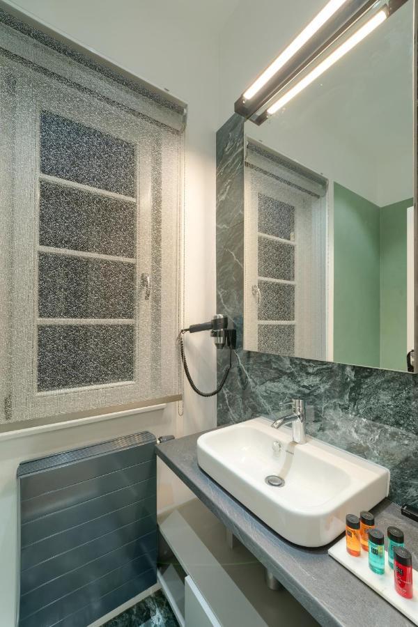 טימישוארה Elysium Residence מראה חיצוני תמונה